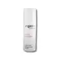 Maseczka do twarzy z czynnikami aktywnymi - Ingenii active face mask - 50 ml Sklep on-line