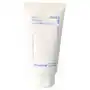 Bija trouble cleansing foam 150g oczyszczająca pianka do mycia twarzy Innisfree Sklep on-line