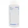 Innisfree bija trouble toner 170ml tonik do cery problematycznej Sklep on-line