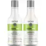 Inoar Duo Cicatrifios Szampon 500 ml Odżywka 500 ml Zestaw Sklep on-line