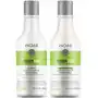 Inoar Duo Cicatrifios Szampon 500ml Odżywka 500ml Sklep on-line