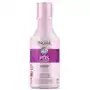 Inoar Pos szampon po keratynowym prostowaniu 250ml Sklep on-line