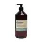 Insight anti dandruff – szampon przeciwłupieżowy 900ml insight Sklep on-line