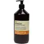 Insight Antioxidant Conditioner - odżywka odmładzająca włosy, 900ml Sklep on-line