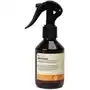 InSight Antioxidant, orzeźwiająca mgiełka do włosów i ciała, 150ml Sklep on-line