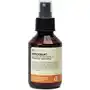 Insight antioxidant - spray do włosów z ochroną uv 100 ml Sklep on-line