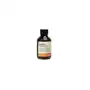 Insight antioxidant - szampon odmładzający 100ml insight Sklep on-line
