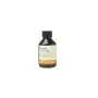 Insight _Antioxidant szampon odmładzający do włosów 100 ml Sklep on-line