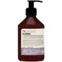 Insight blonde cold reflections brightening shampoo 400ml Sklep on-line