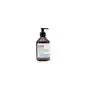 Insight Clarifying szampon oczyszczający 400 ml Sklep on-line
