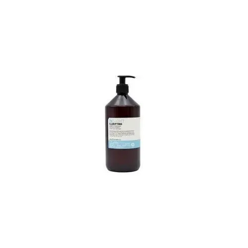 Clarifying szampon oczyszczający 900 ml Insight