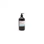 Clarifying szampon oczyszczający 900 ml Insight Sklep on-line