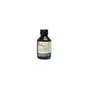 Insight daily use - szampon do codziennej pielęgnacji 100ml insight Sklep on-line