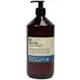 Insight daily use, szampon energetyzujący, 400ml Sklep on-line