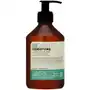 Insight Densifying Fortifying Shampoo - szampon przeciw wypadaniu włosów, 400ml Sklep on-line