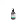 Insight _densifying wzmacniający szampon do włosów 400 ml Sklep on-line