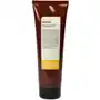 Insight Dry Hair Mask - maska do włosów suchych i zniszczonych, 250ml Sklep on-line