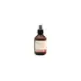 Insight Elasti-Curl lekko utrwalający spray do stylizacji włosow 150 ml Sklep on-line
