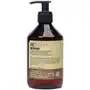 Insight gentle emollient shampoo delikatny szampon do włosów bez siarczanów 400ml, 16116 Sklep on-line