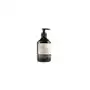 Insight _incolor szampon niwelujący żółte odcienie 400 ml Sklep on-line