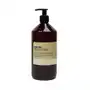 Insight lenitive - szampon kojący 900ml insight Sklep on-line