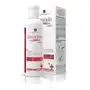 Seboradin fitocell kuracja stymulująca odrost włosów szampon 200ml Inter fragrances Sklep on-line