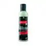 Seboradin men szampon 200ml Inter fragrances Sklep on-line