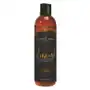 Intymna ziemia Intimate earth almond - organiczny olejek do masażu - miód migdałowy (120ml) Sklep on-line