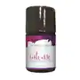 Intymna ziemia Intimate earth intense - żel intymny dla kobiet (30ml) Sklep on-line