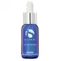 IS Clinical Active Serum 30 ml Sklep on-line