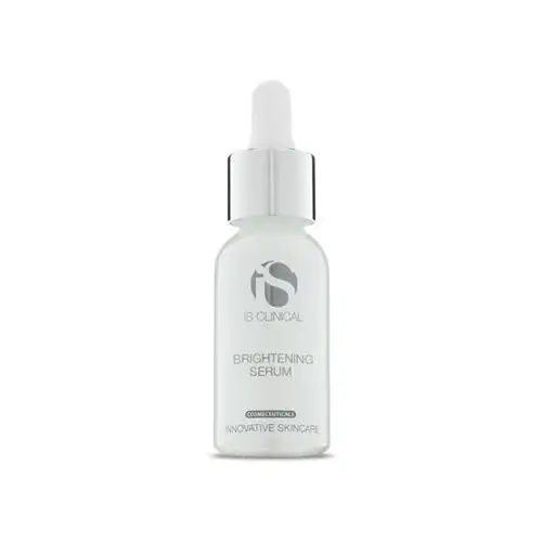 IS Clinical Brightening Serum 15 ml