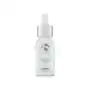 IS Clinical Brightening Serum 15 ml Sklep on-line