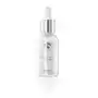 IS Clinical Brightening Serum Sklep on-line