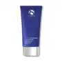 IS Clinical Cleansing Complex Polish 120 ml Sklep on-line