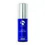 IS Clinical Copper Firming Mist Sklep on-line