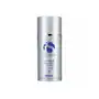 IS Clinical Extreme Protect SPF 30 Transparent Sklep on-line