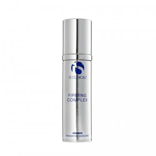 IS Clinical Firming Complex 50 ml