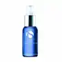 IS Clinical Hydra-Cool Serum 15 ml Sklep on-line