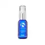 IS Clinical Hydra-Cool Serum 30 ml Sklep on-line