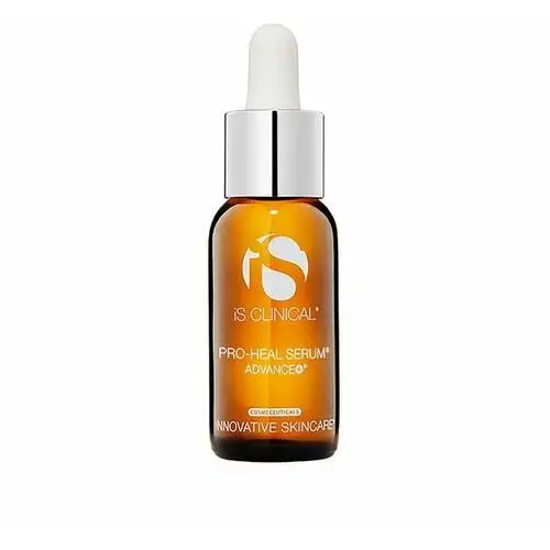 IS Clinical Pro-Heal Serum Advance+ 15 ml