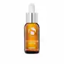 IS Clinical Pro-Heal Serum Advance+ 15 ml Sklep on-line