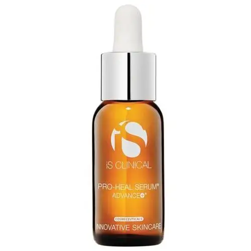 IS Clinical Pro-Heal Serum Advance+ 30 ml