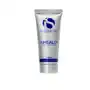 IS Clinical Sheald Recovery Balm 15 ml TRAVEL Sklep on-line