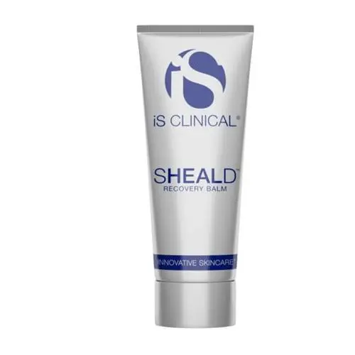 IS Clinical Sheald Recovery Balm 60 ml