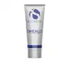 IS Clinical Sheald Recovery Balm 60 ml Sklep on-line