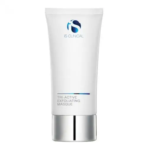 IS Clinical Tri-Active Exfolianting Masque