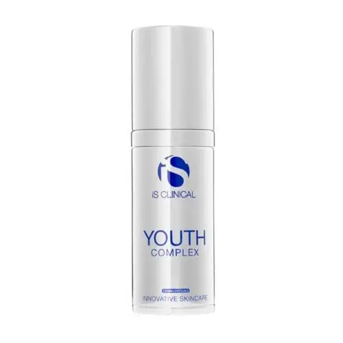 IS Clinical Youth Complex 30 ml