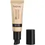 Isadora bb beauty balm cream cool almond Sklep on-line