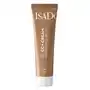 Cc+ cream 7n tan Isadora Sklep on-line