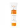 Isntree c-niacin toning cream 50ml Sklep on-line